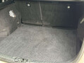 Toyota Auris 1.2 Auris Business Edition VVT-i 5dr 51
