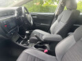Toyota Auris 1.2 Auris Business Edition VVT-i 5dr 53