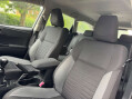 Toyota Auris 1.2 Auris Business Edition VVT-i 5dr 54