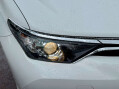 Toyota Auris 1.2 Auris Business Edition VVT-i 5dr 56