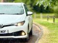 Toyota Auris 1.2 Auris Business Edition VVT-i 5dr 60