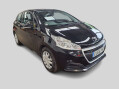 Peugeot 208 1.0 208 Access A/C 3dr 1