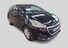 Peugeot 208 1.0 208 Access A/C 3dr