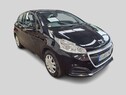 Peugeot 208 1.0 208 Access A/C 3dr