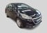 Peugeot 208 1.0 208 Access A/C 3dr