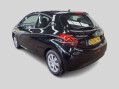 Peugeot 208 1.0 208 Access A/C 3dr 3