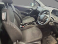 Peugeot 208 1.0 208 Access A/C 3dr 5