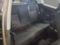 Peugeot 208 1.0 208 Access A/C 3dr 6