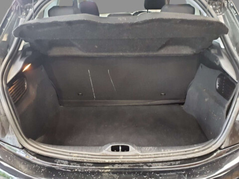 Peugeot 208 1.0 208 Access A/C 3dr 7