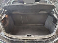 Peugeot 208 1.0 208 Access A/C 3dr 7