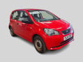 SEAT Mii 1.0 Mii S AC 5dr 1