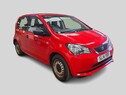 SEAT Mii 1.0 Mii S AC 5dr