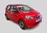 SEAT Mii 1.0 Mii S AC 5dr