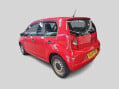 SEAT Mii 1.0 Mii S AC 5dr 3