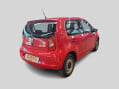SEAT Mii 1.0 Mii S AC 5dr 4