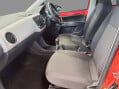 SEAT Mii 1.0 Mii S AC 5dr 6