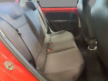 SEAT Mii 1.0 Mii S AC 5dr 7