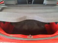SEAT Mii 1.0 Mii S AC 5dr 9