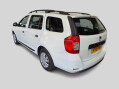 Dacia Logan 0.9 Logan MCV Ambiance TCE 5dr 3