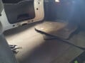 Dacia Logan 0.9 Logan MCV Ambiance TCE 5dr 7