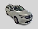 Dacia Logan 0.9 Logan MCV Ambiance TCE 5dr