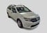 Dacia Logan 0.9 Logan MCV Ambiance TCE 5dr
