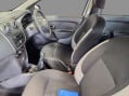 Dacia Logan 0.9 Logan MCV Ambiance TCE 5dr 5