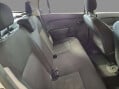 Dacia Logan 0.9 Logan MCV Ambiance TCE 5dr 8