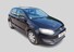 Volkswagen Polo 1.2 Polo S 60 5dr