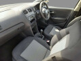 Volkswagen Polo 1.2 Polo S 60 5dr 6