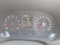 Volkswagen Polo 1.2 Polo S 60 5dr 7