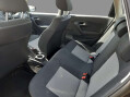 Volkswagen Polo 1.2 Polo S 60 5dr 8