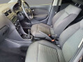 Volkswagen Polo 1.2 Polo Moda 60 5dr 4