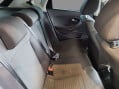 Volkswagen Polo 1.2 Polo Moda 60 5dr 5