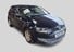 Volkswagen Polo 1.2 Polo Moda 60 5dr