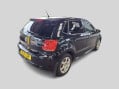 Volkswagen Polo 1.2 Polo Moda 60 5dr 2