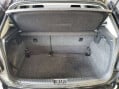 Volkswagen Polo 1.2 Polo Moda 60 5dr 6