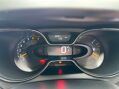 Renault Captur 1.2 Captur Dynamique MediaNav TCe Auto 5dr 45