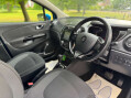 Renault Captur 1.2 Captur Dynamique MediaNav TCe Auto 5dr 23