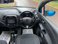 Renault Captur 1.2 Captur Dynamique MediaNav TCe Auto 5dr 24