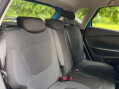 Renault Captur 1.2 Captur Dynamique MediaNav TCe Auto 5dr 31