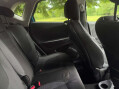 Renault Captur 1.2 Captur Dynamique MediaNav TCe Auto 5dr 32