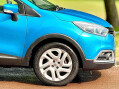 Renault Captur 1.2 Captur Dynamique MediaNav TCe Auto 5dr 7