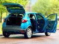 Renault Captur 1.2 Captur Dynamique MediaNav TCe Auto 5dr 21