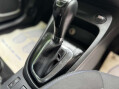 Renault Captur 1.2 Captur Dynamique MediaNav TCe Auto 5dr 22