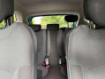 Renault Captur 1.2 Captur Dynamique MediaNav TCe Auto 5dr 33
