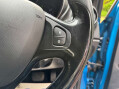Renault Captur 1.2 Captur Dynamique MediaNav TCe Auto 5dr 35