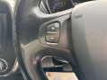 Renault Captur 1.2 Captur Dynamique MediaNav TCe Auto 5dr 36