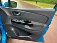 Renault Captur 1.2 Captur Dynamique MediaNav TCe Auto 5dr 37