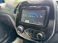 Renault Captur 1.2 Captur Dynamique MediaNav TCe Auto 5dr 43